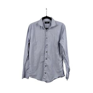 1901 trim fit dress shirt 1901 | Shirts | 91 Trim Fit Dress Shirt